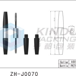 Mascara Pack ZH-J0070